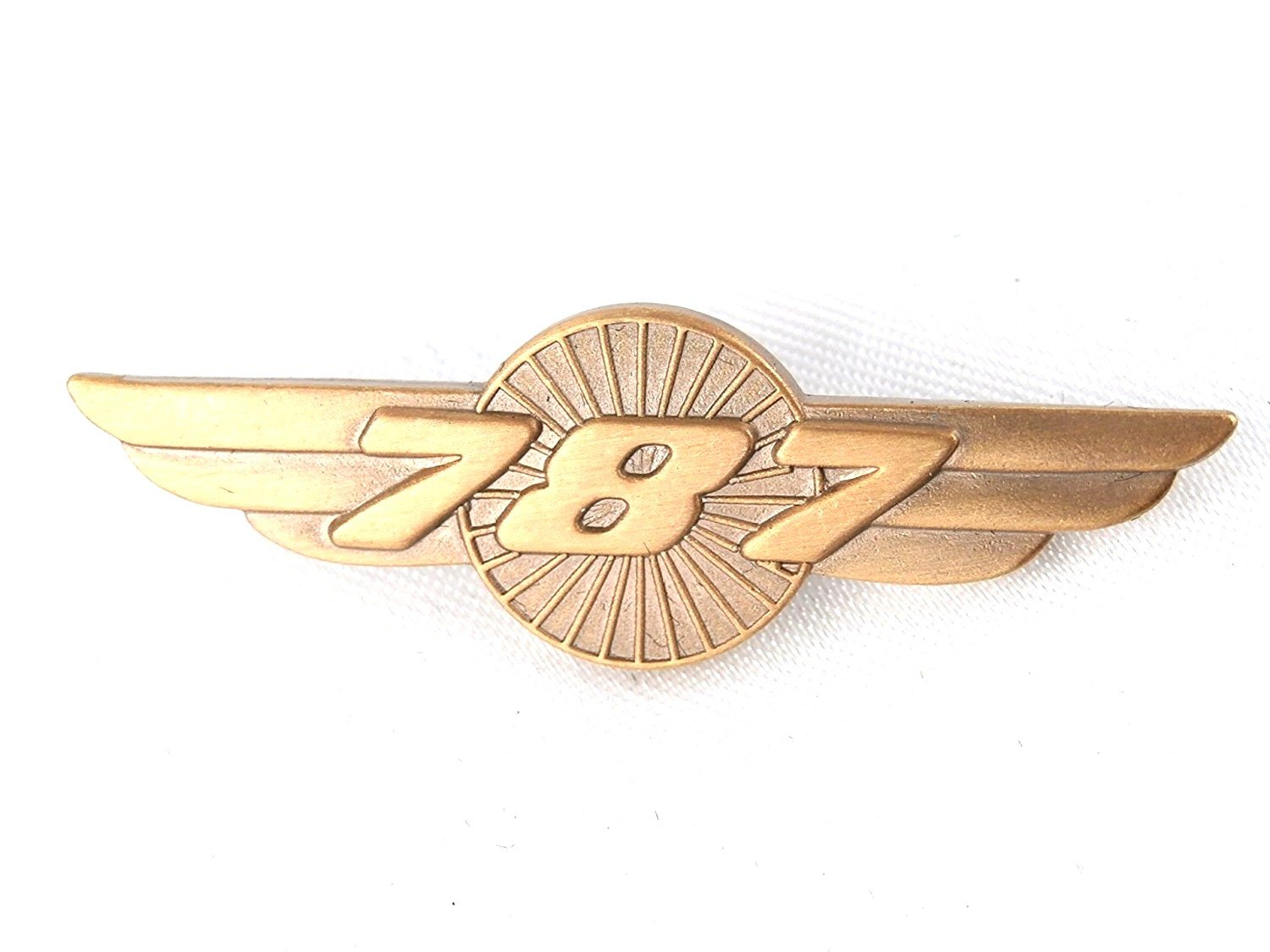 Amazon | (ボーイング) BOEING 【Boeing 787 Dreamliner Wings