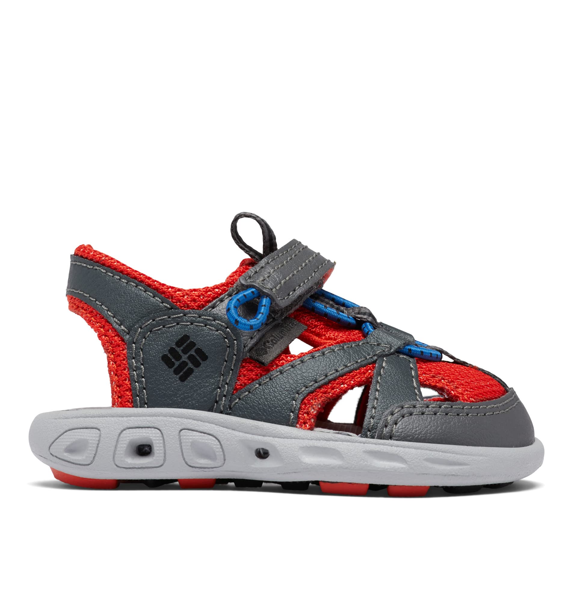 Columbia Children's Techsun Wave Sandals