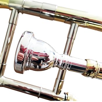 高級トロンボーンケース　ホルトン　管楽器　吹奏楽 高級トロンボーンケース ホルトン 管楽器 吹奏楽