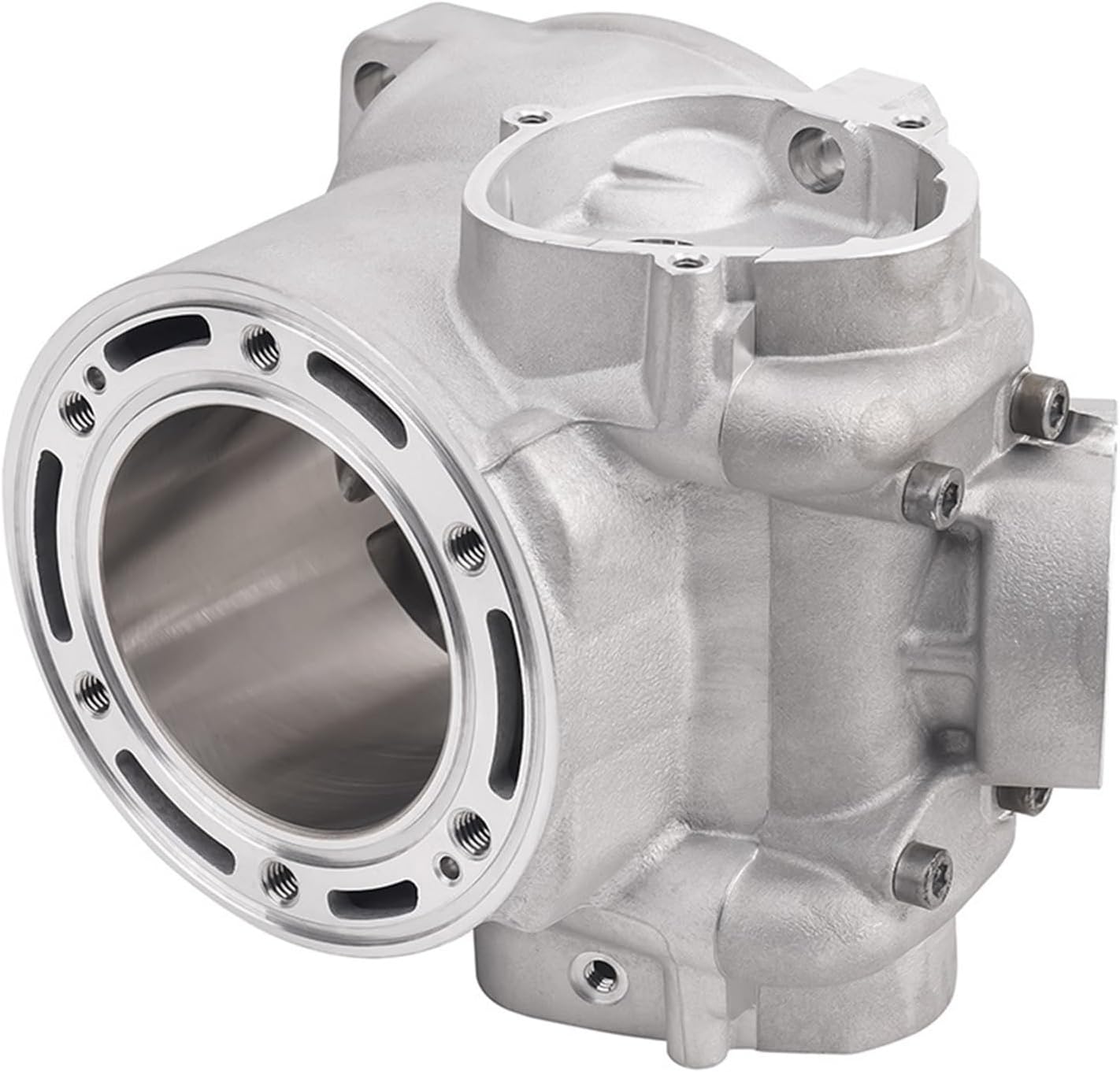 インビシブルインク鉢invisible ink 未使用 invisibleink MAD size1