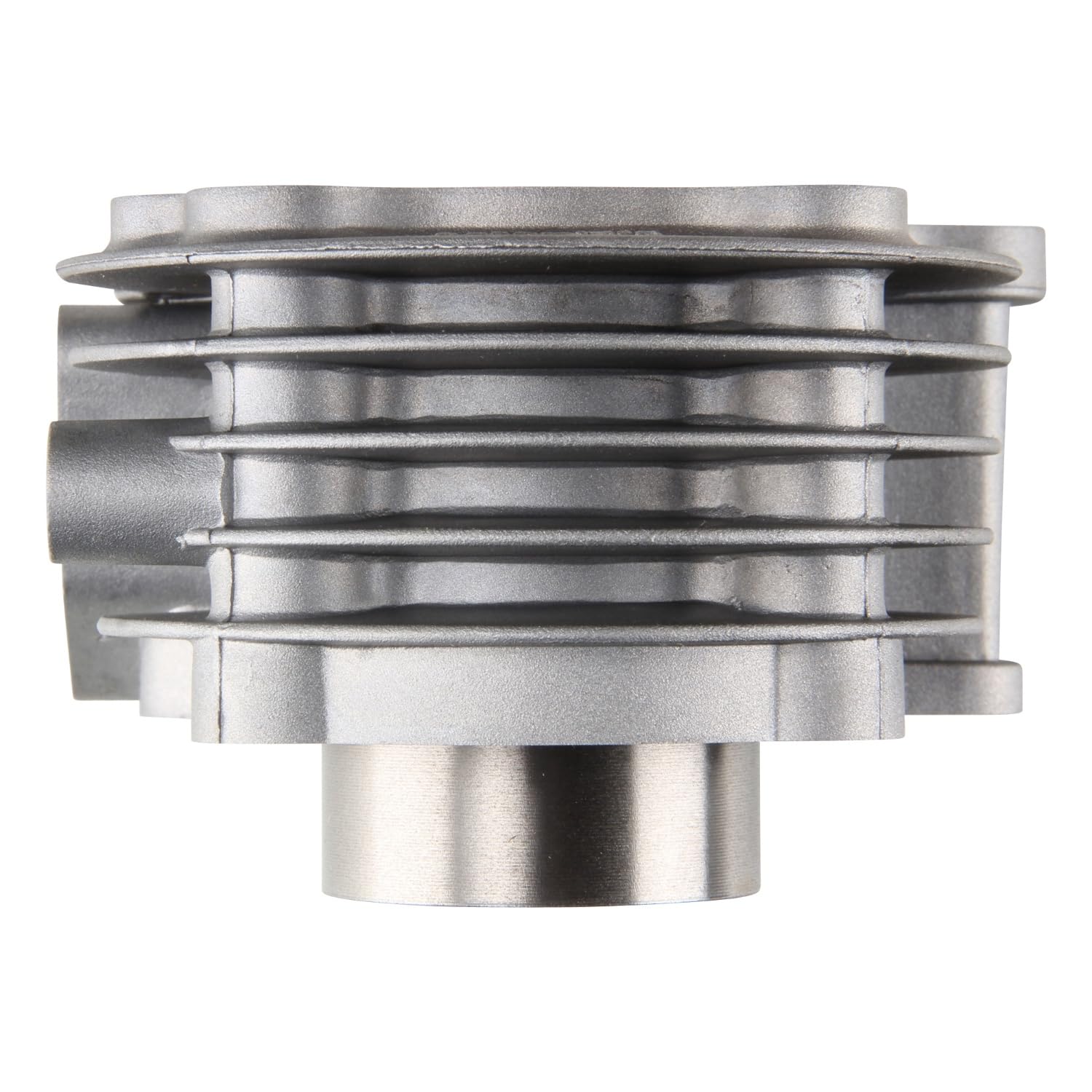 O-Ring für Isolator GY6 4-Takt 139QMB / QMA - Dichtung für