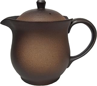 萬古焼 香り急須