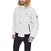 Product Photo 1