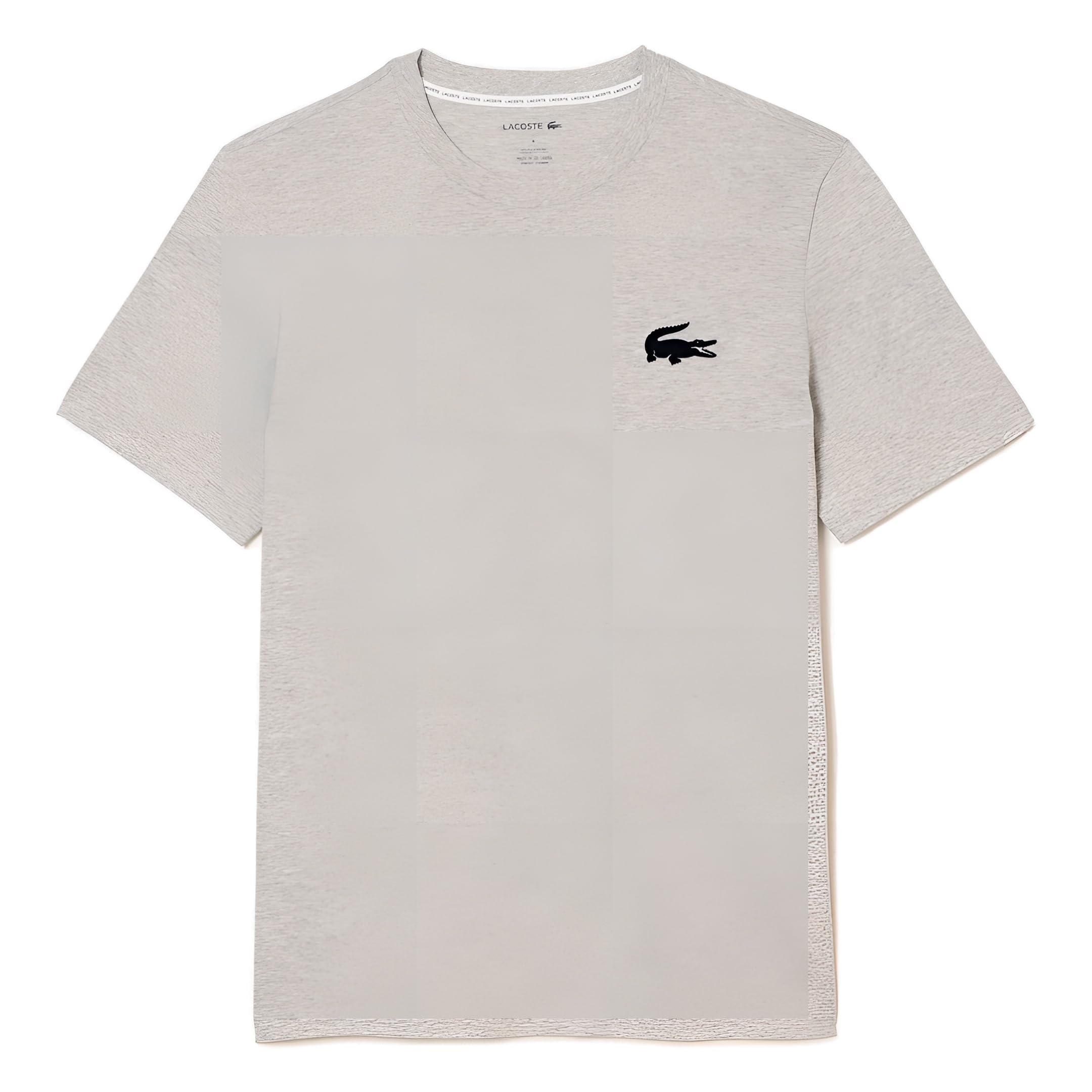 Lacoste Camiseta para hombre