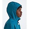 Product Photo 5