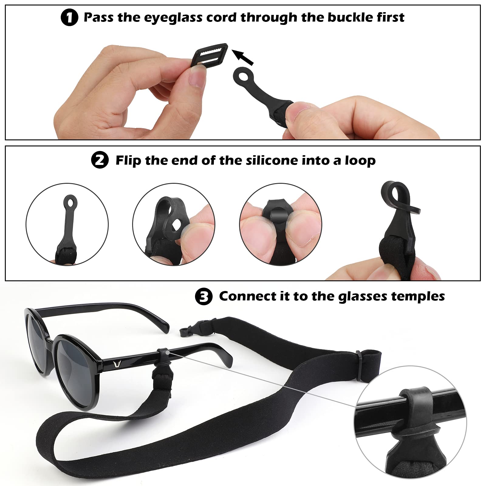 https://m.media-amazon.com/images/I/71axuHqgO2S.jpg