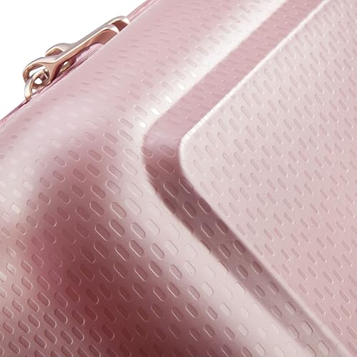 Vista 5 de DELSEY Paris Maleta, Peonía, Maleta