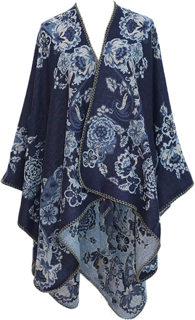 ストール レディース 格子柄 大判 チェック柄 マフラー 女性 お洒落