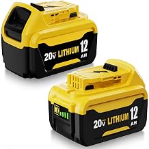 1 Pack DCB107 Charger