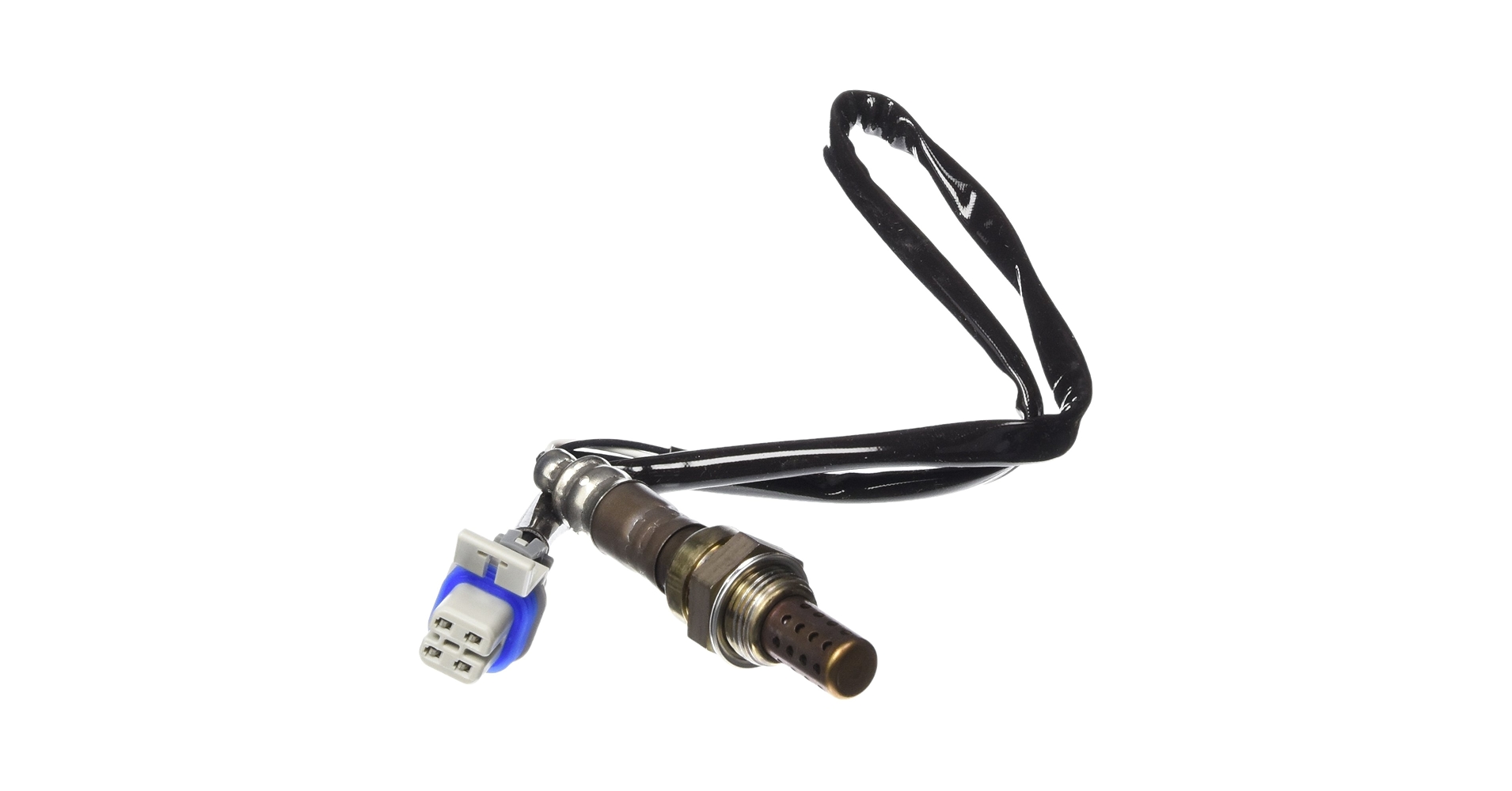 アイクレオ Amazon.com: Denso 234-4286 Oxygen Sensor : Automotive