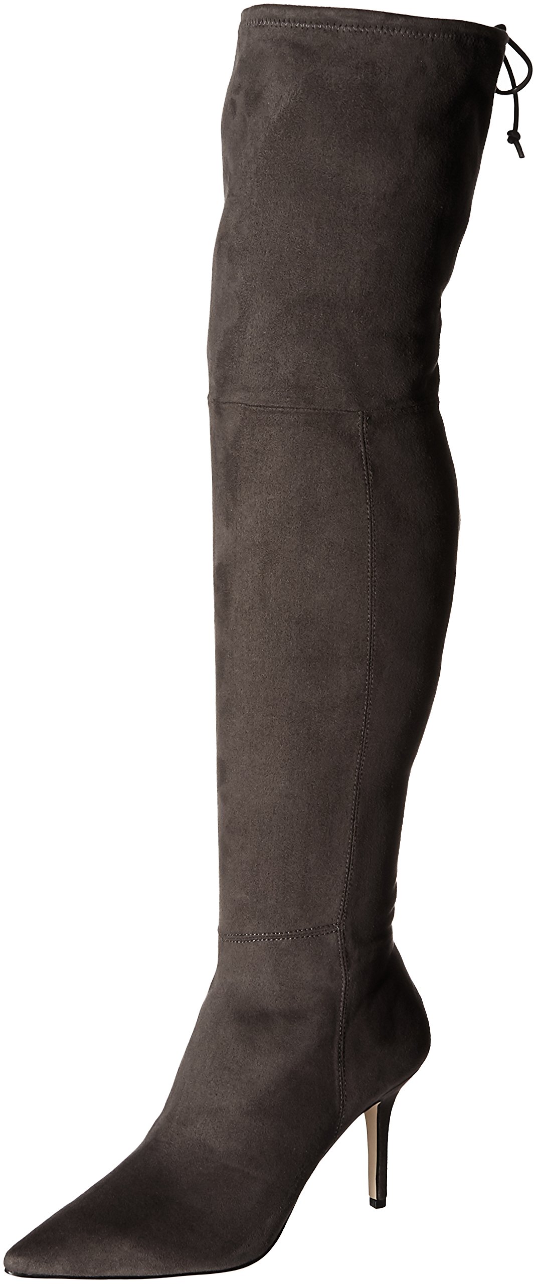 Women's Kassel Slouch Boot