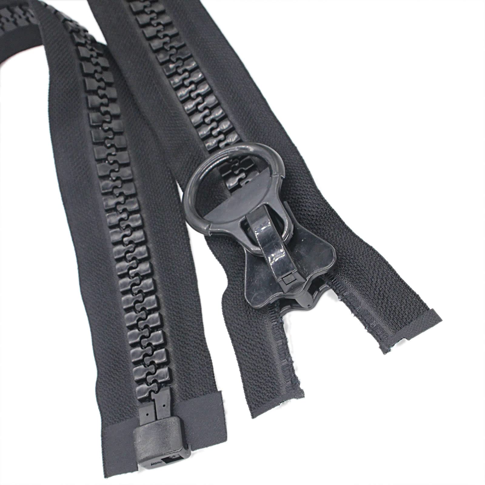 BD タッパー 黒 Amazon.co.jp: SHUNLI 122cm #20 超大型分離プラスチック