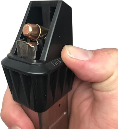 Miniatura 708 de MakerShot Cargadores de velocidad de cargador, diseñados específicamente para cada cargador seleccionado