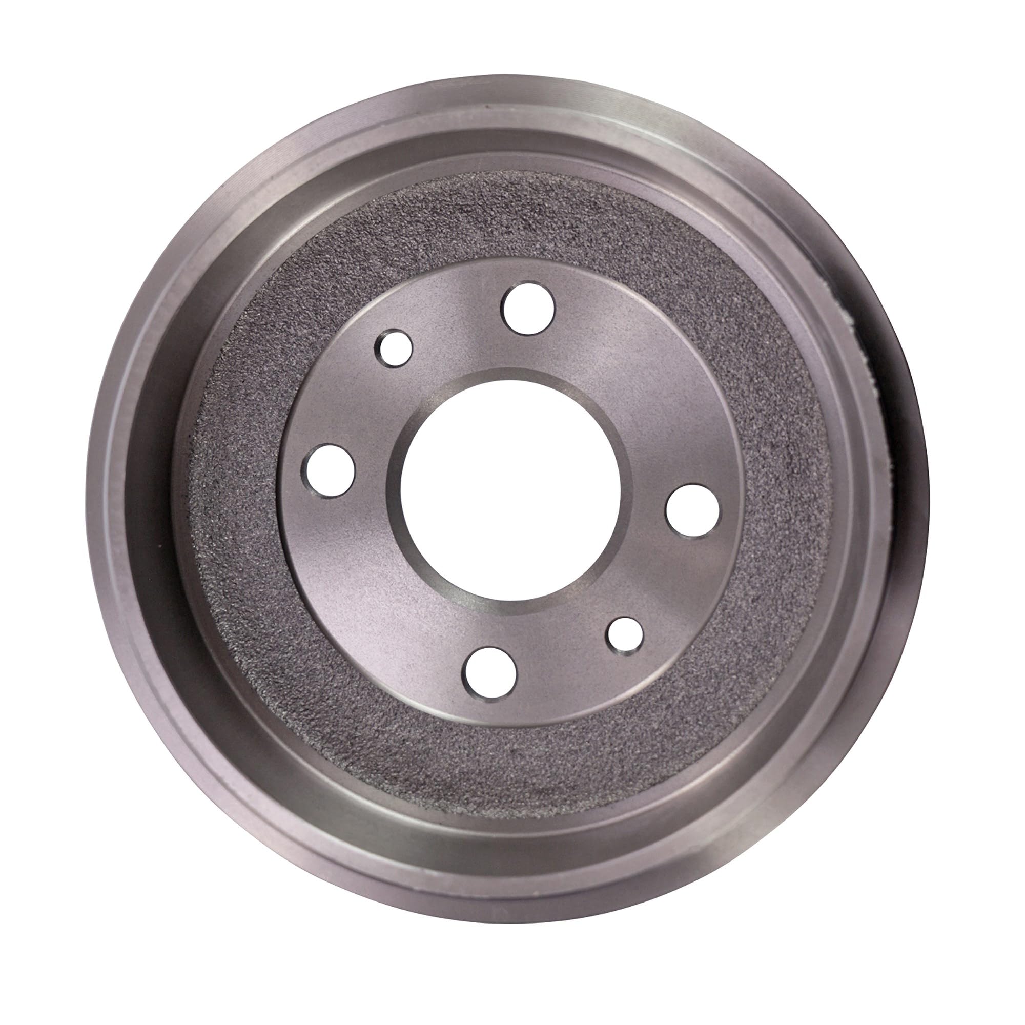 ATEC Germany 2x Tamburo freno asse posteriore | Compatibile con: FIAT 500, 500 C, BRAVA, BRAVO I, PANDA, PANDA Kasten/Schrägheck, PUNTO, PUNTO, PUNTO Cabriolet