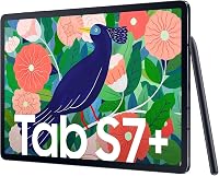 Dakexiong Galaxy Tab S7 S Pen Stylus Toll Mystic Black - Tablet Ceruza 5