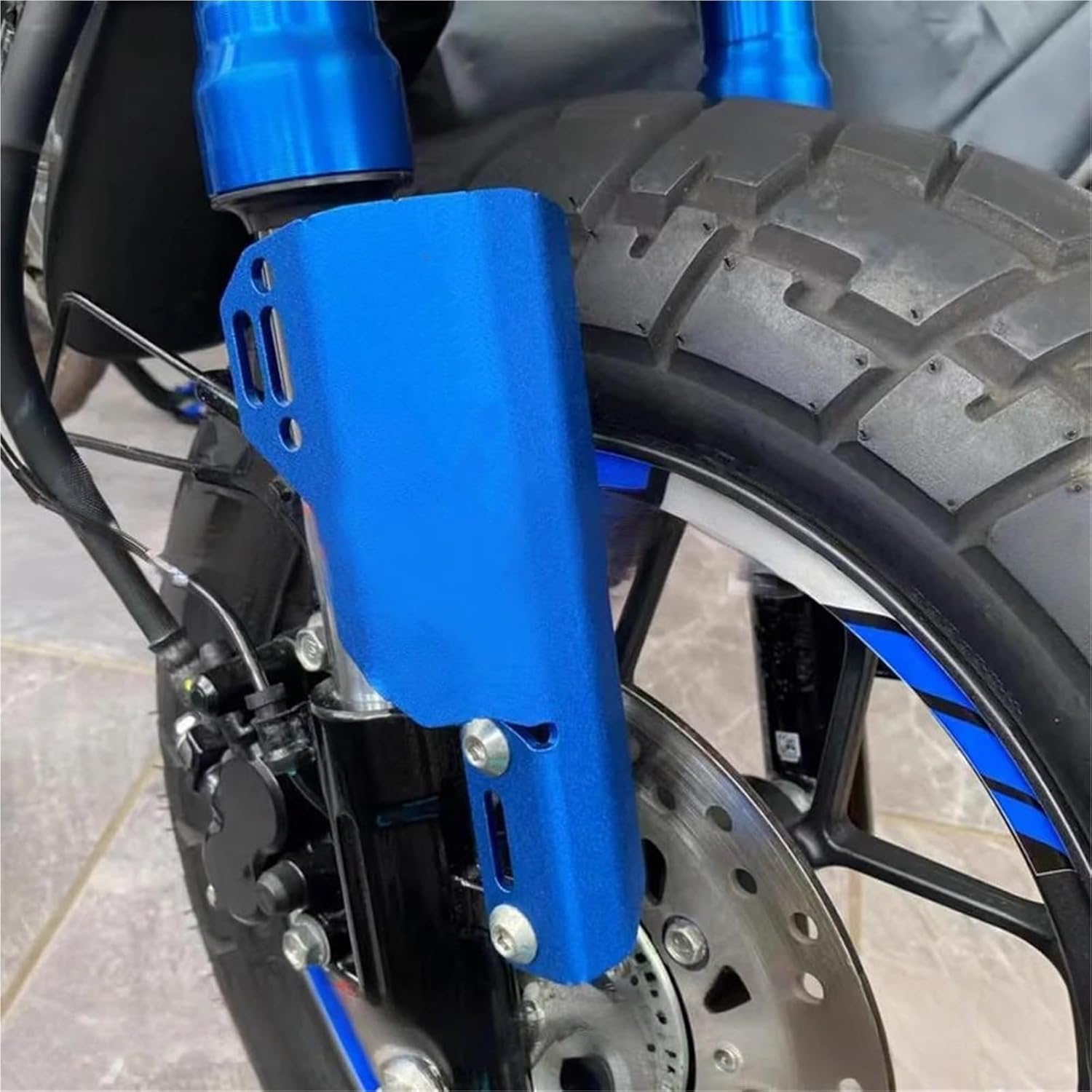 日立⭐︎サンリオHello Kitty⭐︎ブラウン管テレビ2001年式⭐︎訳あり