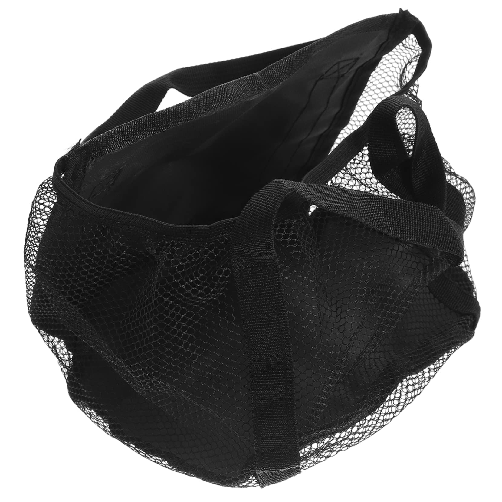 Cabilock 4pezzi Borsa Portatile Per Bowling Multiuso Ampio Spazio Per Palle Da Bowling Borsa Da Gioco Pratica e Leggera Per Allenamenti e
