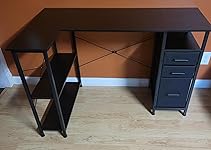 Review Image by grandma24 grandma24