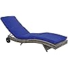 Product Photo 1