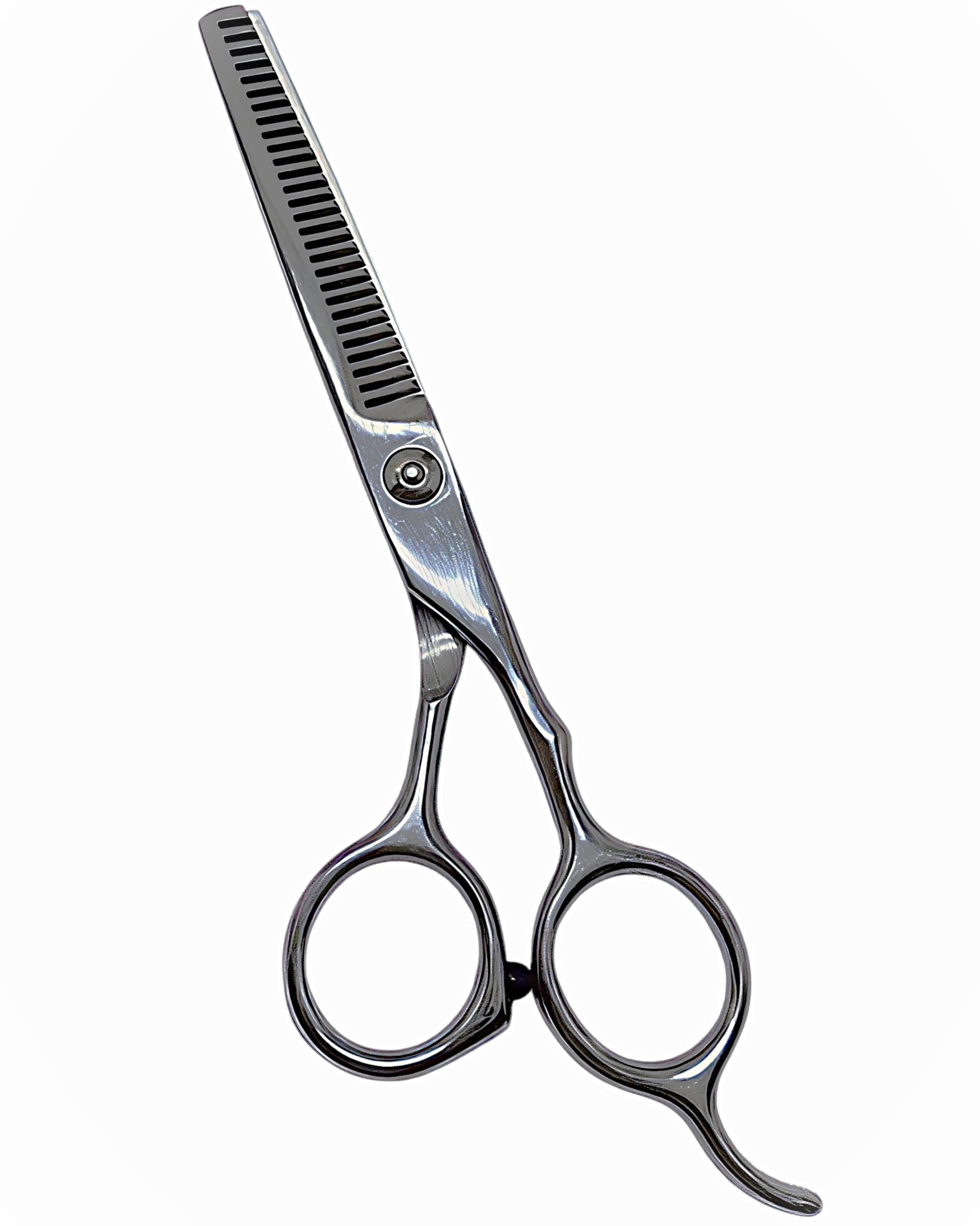 Santa's Little Helpers (Deals) Are Here!