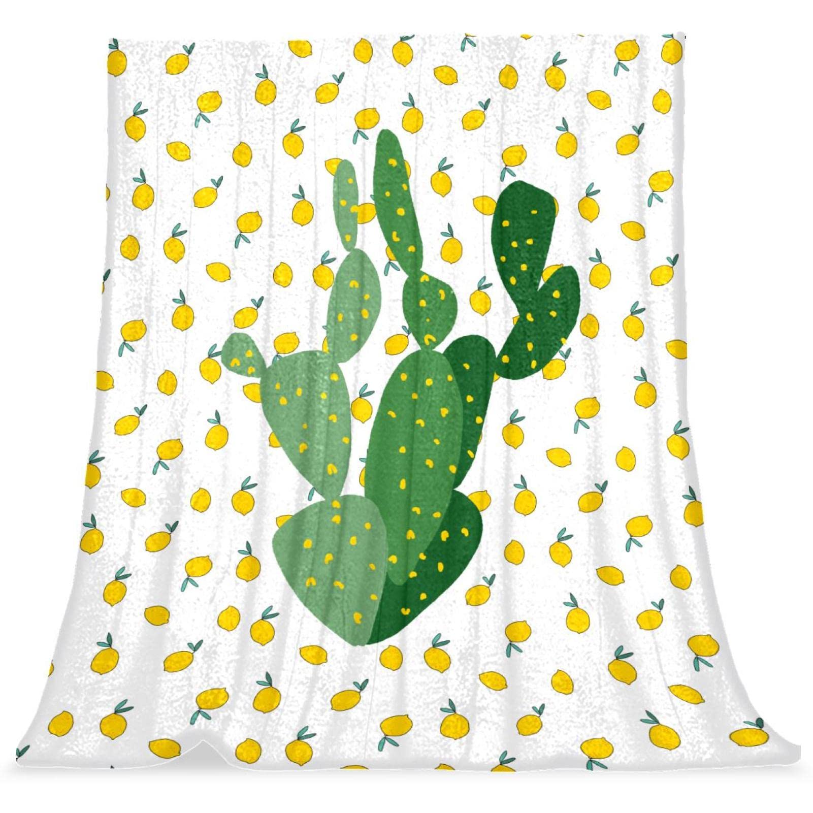 Couverture de lit été anti-transpiration pour garçons filles