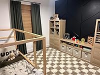 Review Image by Anna Anna