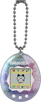 Tamagotchi Original - 25th Anniversary