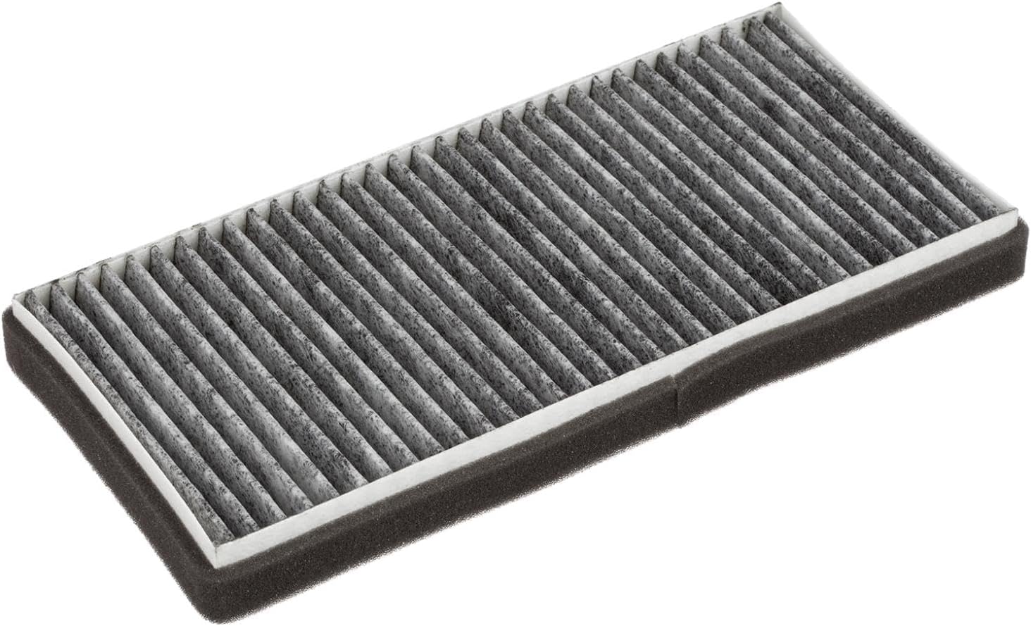 ATP FA-5 Carbon Activated Premium Cabin Air Filter