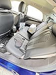 Review Image by DeeWhyy