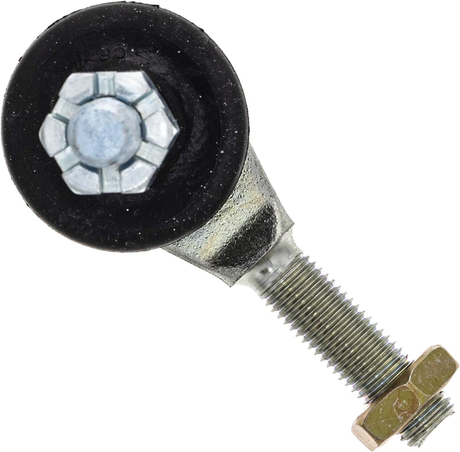 NICHE Tie Rod End Kit for Kawasaki Brute force 650 Prairie 700 ATV