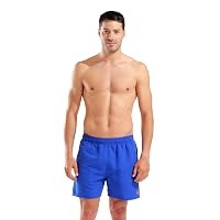 ARENA Boxer Mare da Uomo Fundamentals R