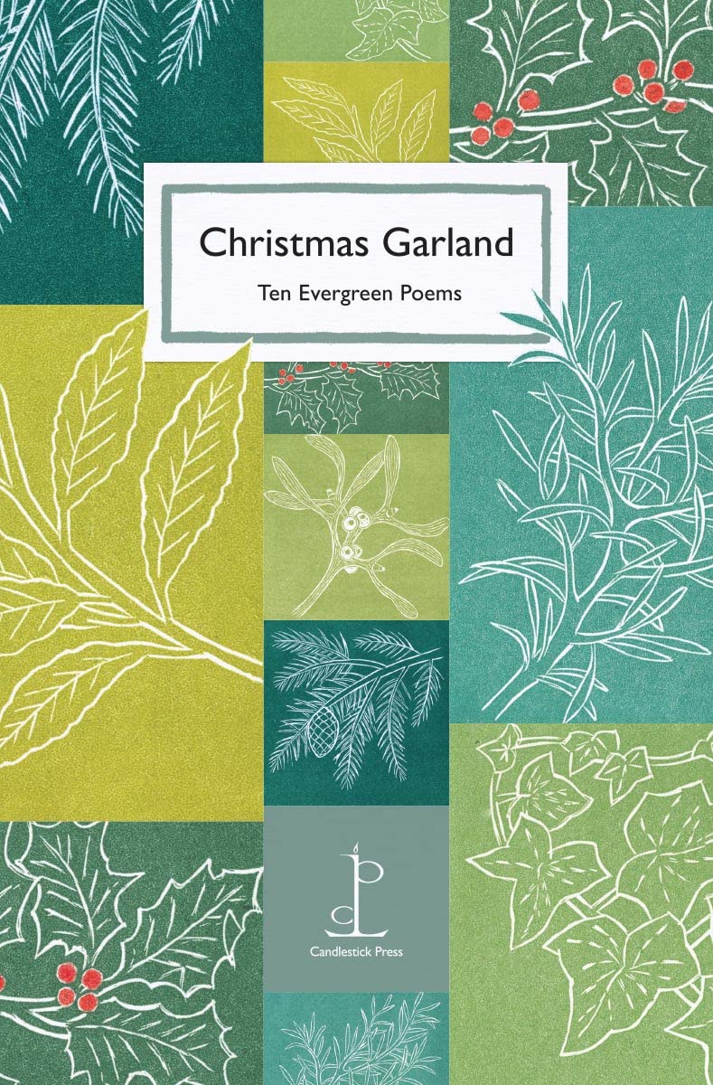 Christmas Garland