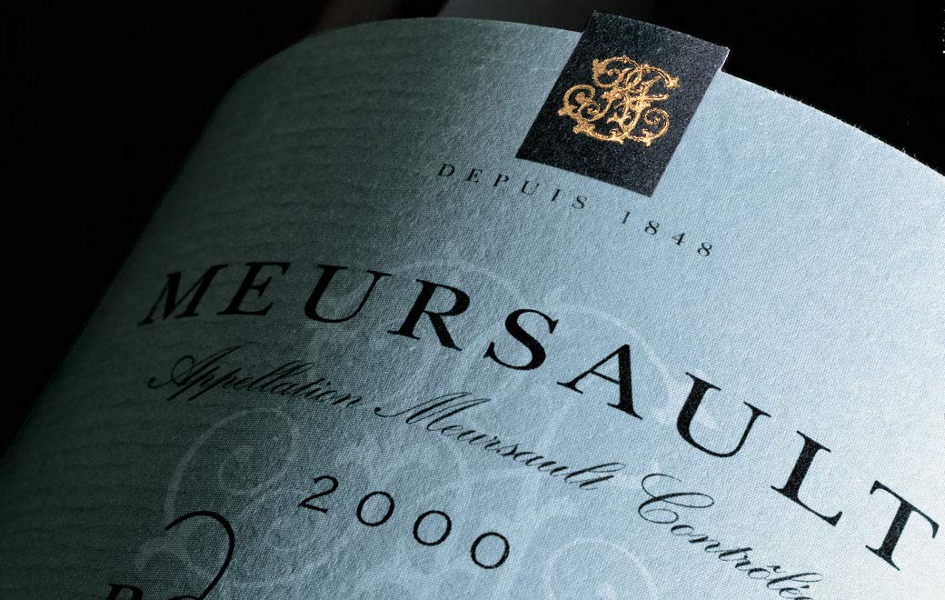 Amazon.co.jp: ロピトー ジュヴレ シャンベルタン 750ml : 食品・飲料