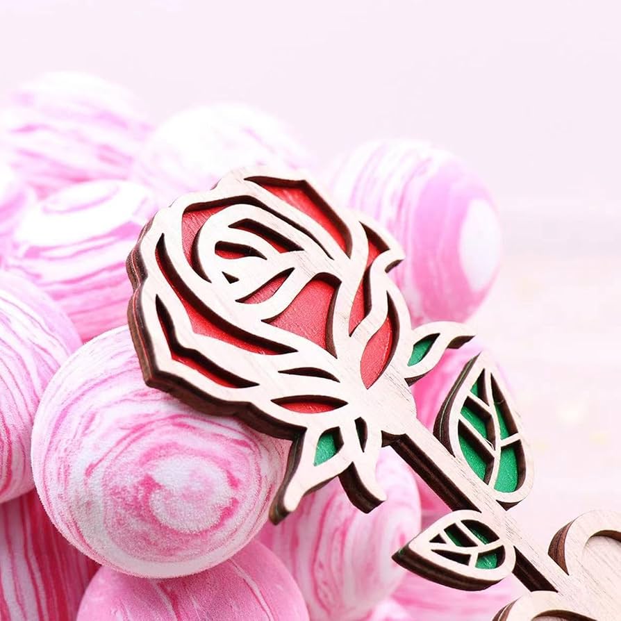 薔薇ママ Amazon.co.jp: MAMAMIKO 27 プリザーブドローズ ハート型ギフト