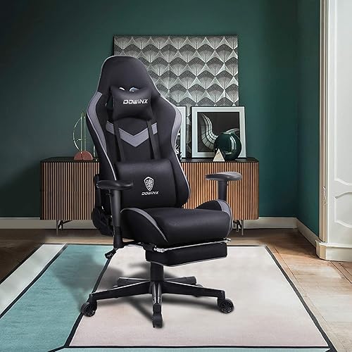 Best swiveling massage chair under 300