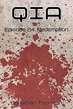 QIA S2 Episode 24: Redemption - coolthings.us