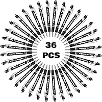 Vista 193 de AIFLM Bolígrafos personalizados con nombre a granel hasta 500 unidades de bolígrafos grabados gratis con tu nombre y texto para negocios