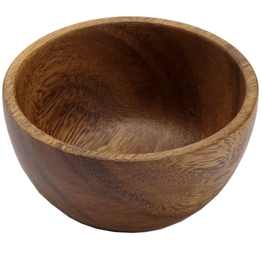 天然木ボウル大 000000031459-02-l.jpg?t=