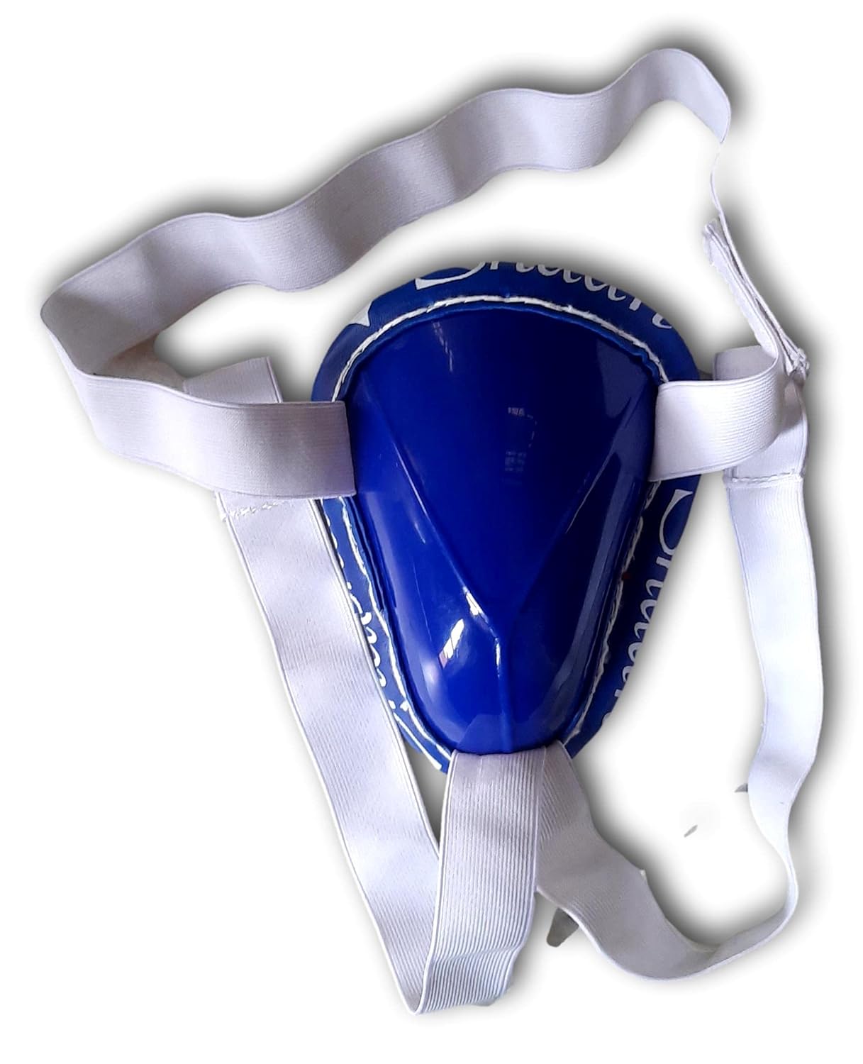 Cricket Abdominal Guard Ultimate Protection for Athletes Amazon.in