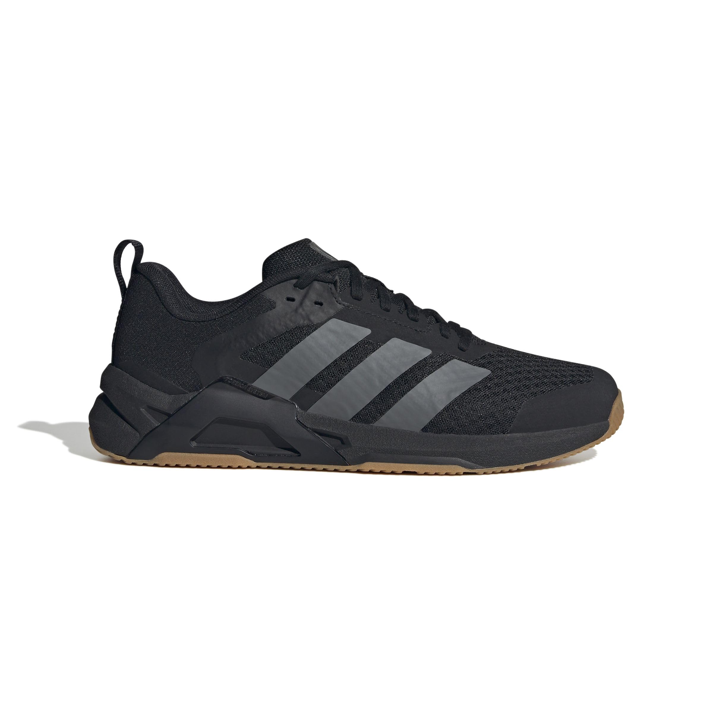 Adidas Herren Dropset Control Training Schuhe