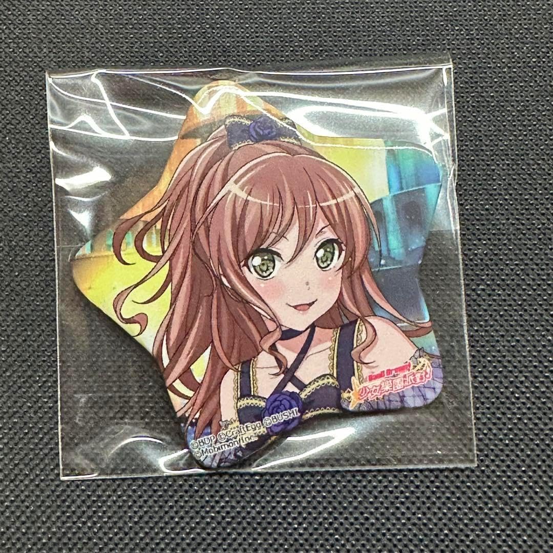 原神 リサ 公式グッズ販売中一覧｜ HAKUTEA リサ 星缶