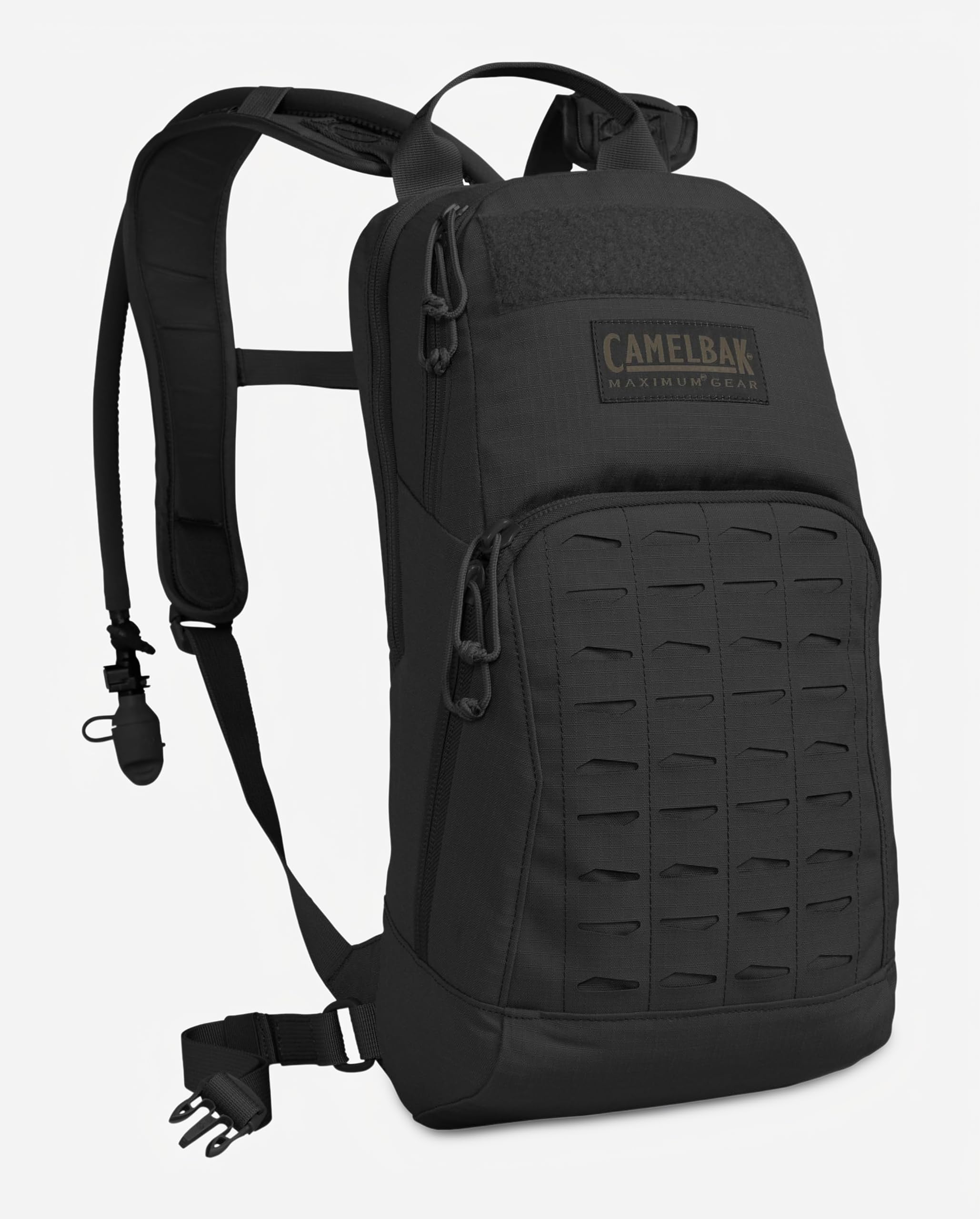 CAMELBAK タクティカルハイドレーションパック Amazon.co.jp: CamelBak M.U.L.E. タクティカルハイドレーションバック