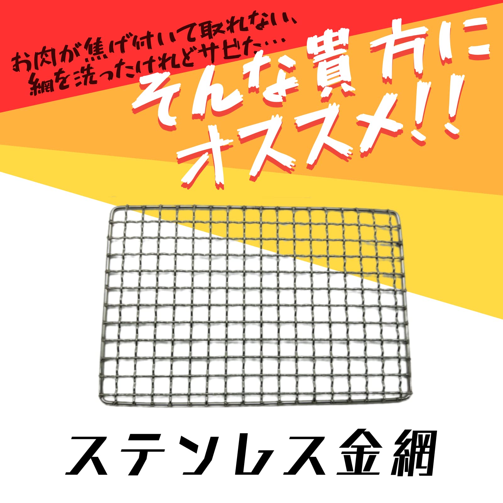 saneyan様 リクエスト 4点 まとめ商品 ヨドバシ.com - セネファ せんねん灸 香りセレクト4 60点 通販