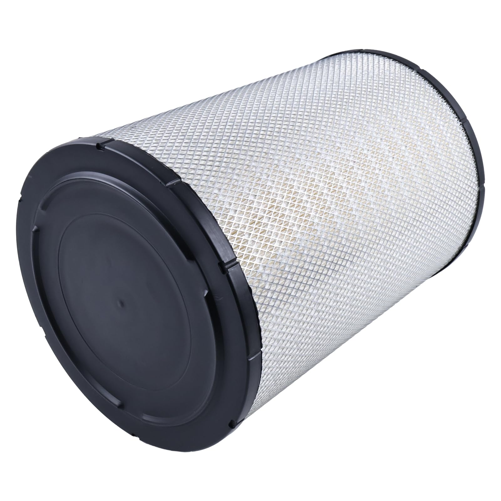 Photo 1 of TCINDRR Air Filter RS3530 for Peterbilt 348 (2014-2018)