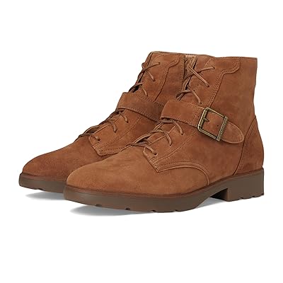 VIONIC Catina Women