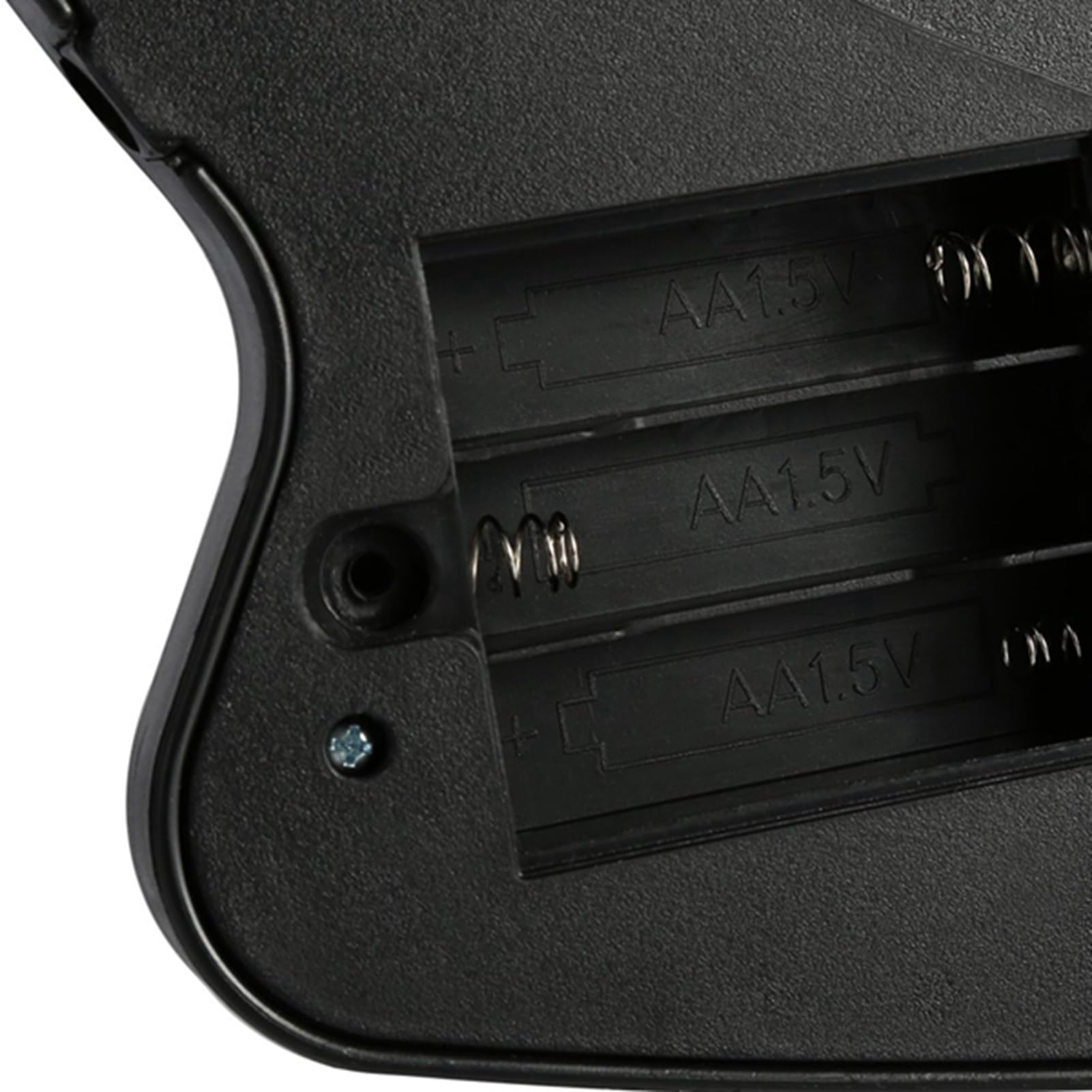 Estink Bersaglio Elettronico con Display LCD, 38cm, 6 Freccette Incluse, Gioco Elettronico per Casa e Ufficio