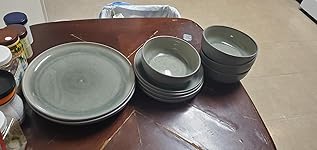 Review Image by Wilfredo Figueroa