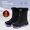 Product Photo 5