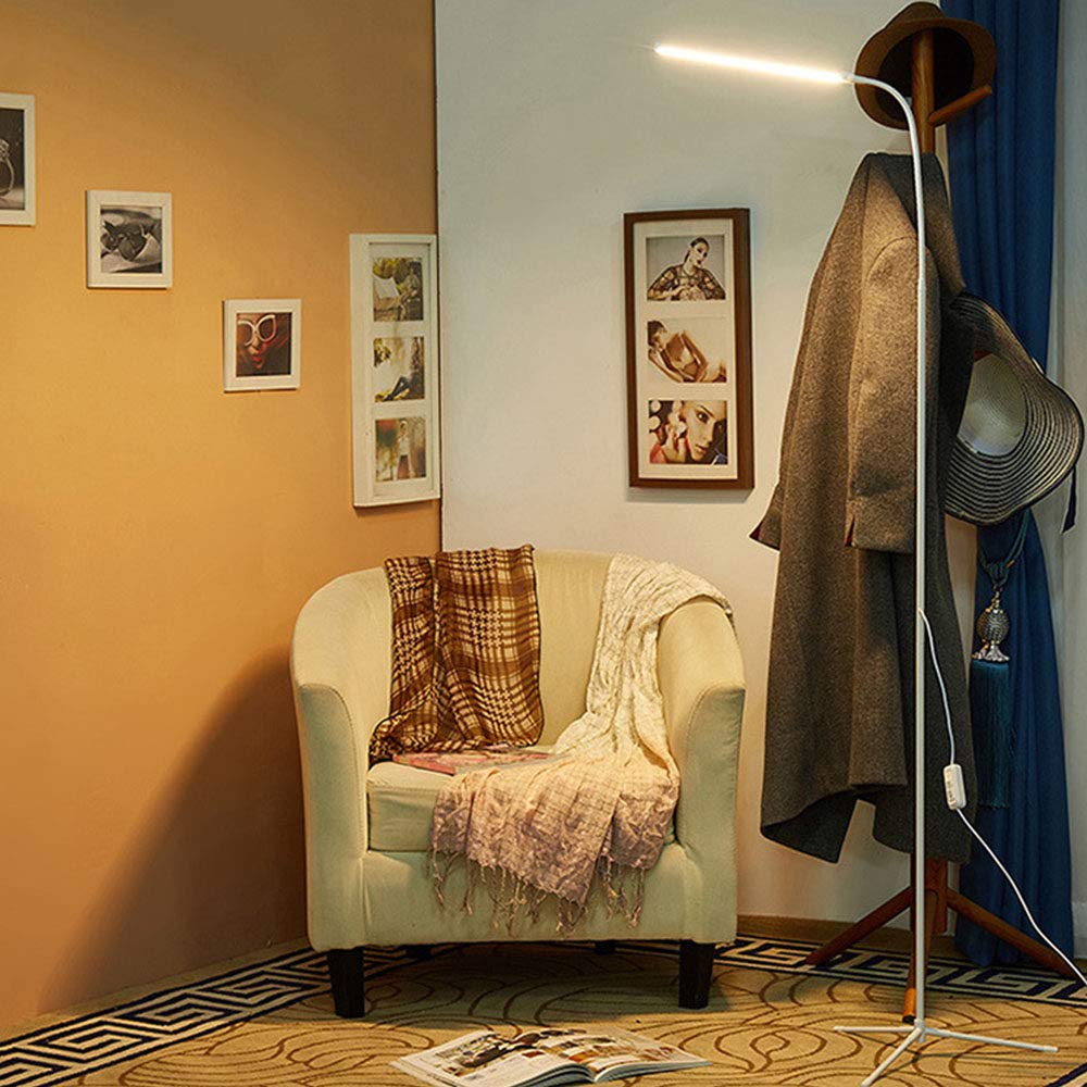 The Best Floor Lamps Of 2023 Reviews By Wirecutter, 57 OFF