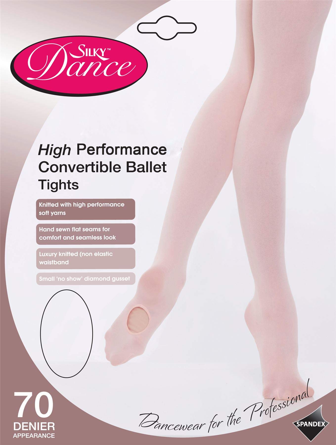 ボトムス Pants (Ballet) house on the hill 70 Pants (Ballet) | House on the Hill